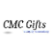 Cmc Supplies